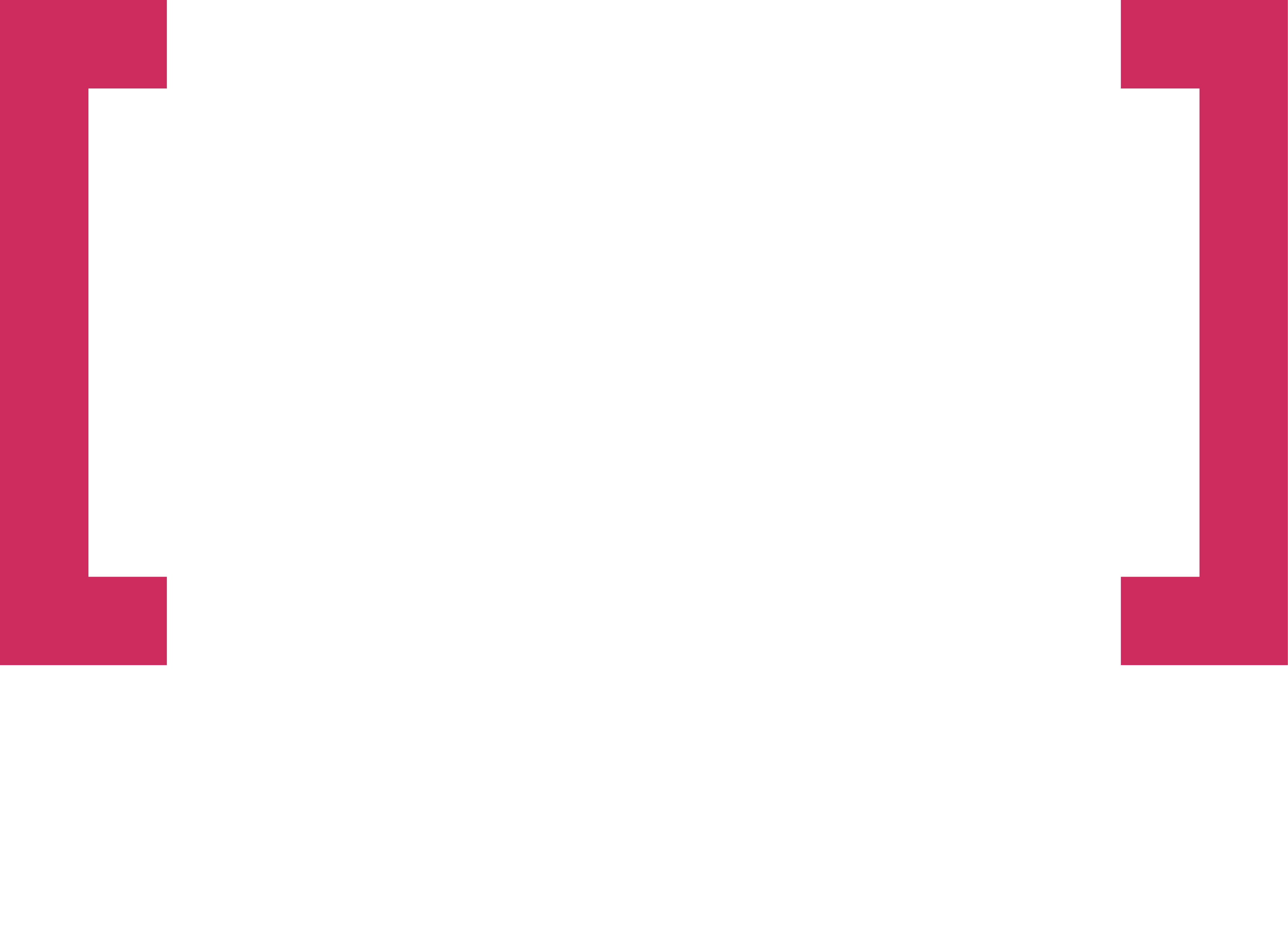 DSTL